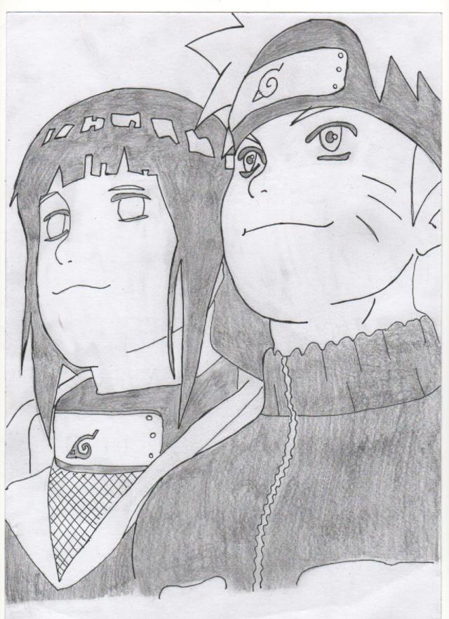 NaruHina